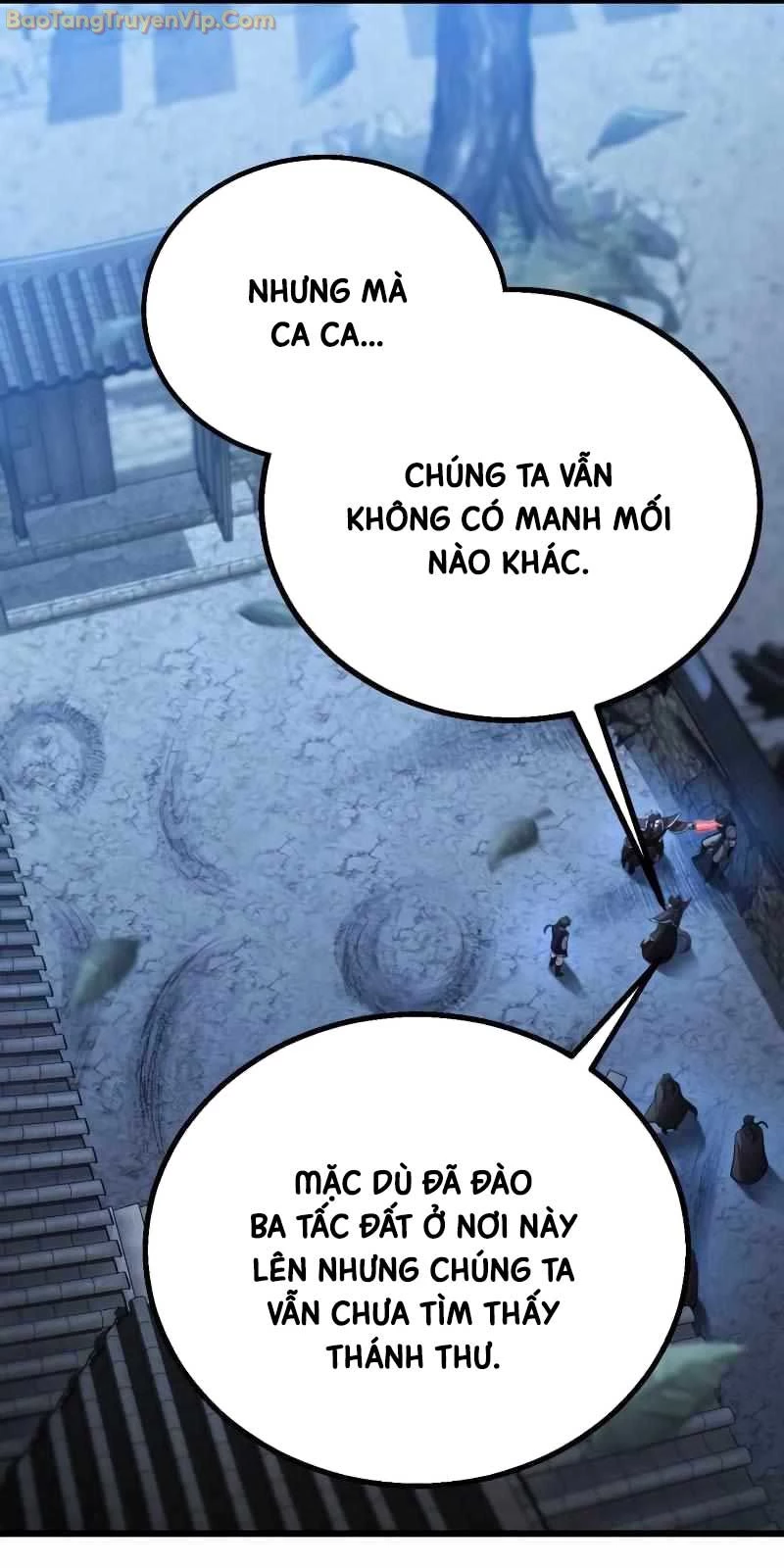 Hoa Vô Thập Nhật Công Chapter 4 - 104