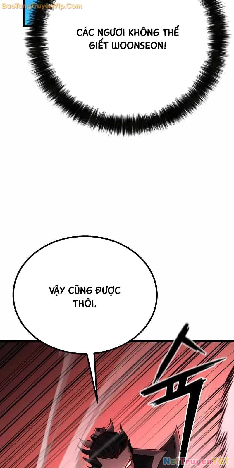 Hoa Vô Thập Nhật Công Chapter 4 - 108