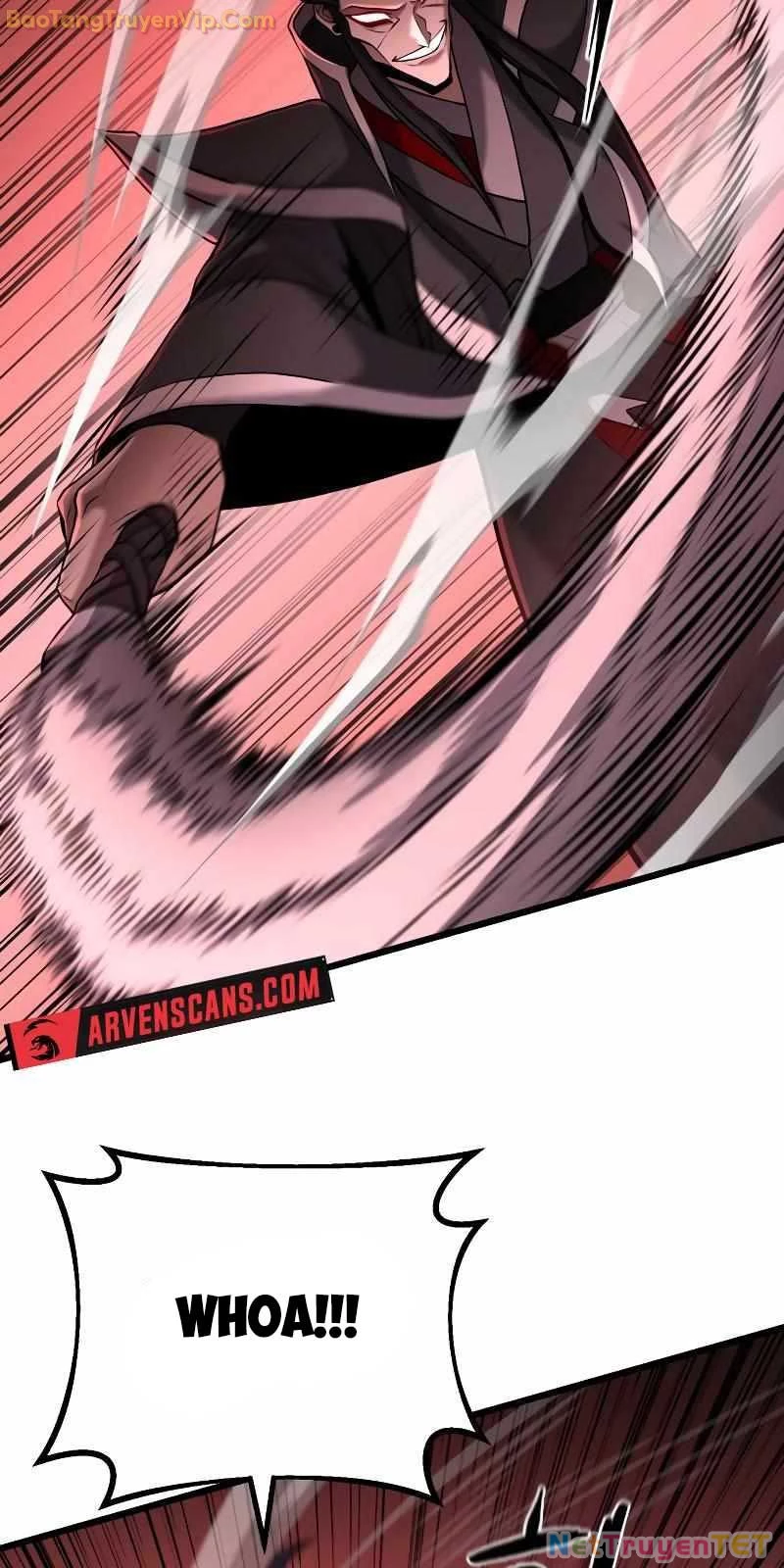 Hoa Vô Thập Nhật Công Chapter 4 - 109