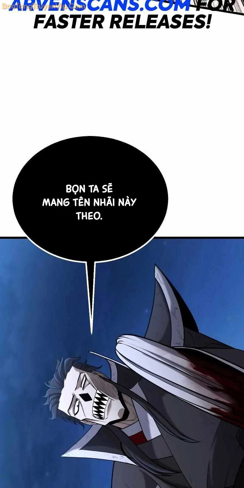 Hoa Vô Thập Nhật Công Chapter 4 - 111