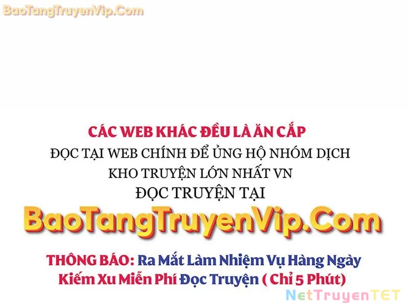 Hoa Vô Thập Nhật Công Chapter 4 - 113