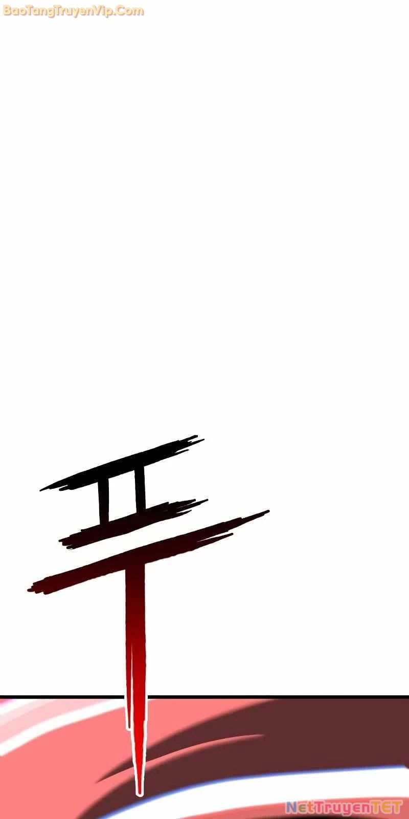 Hoa Vô Thập Nhật Công Chapter 4 - 115