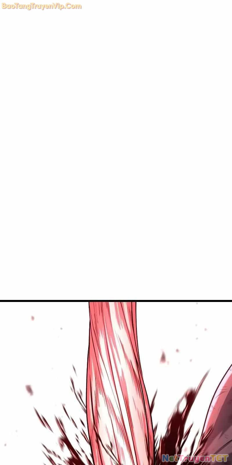 Hoa Vô Thập Nhật Công Chapter 4 - 117