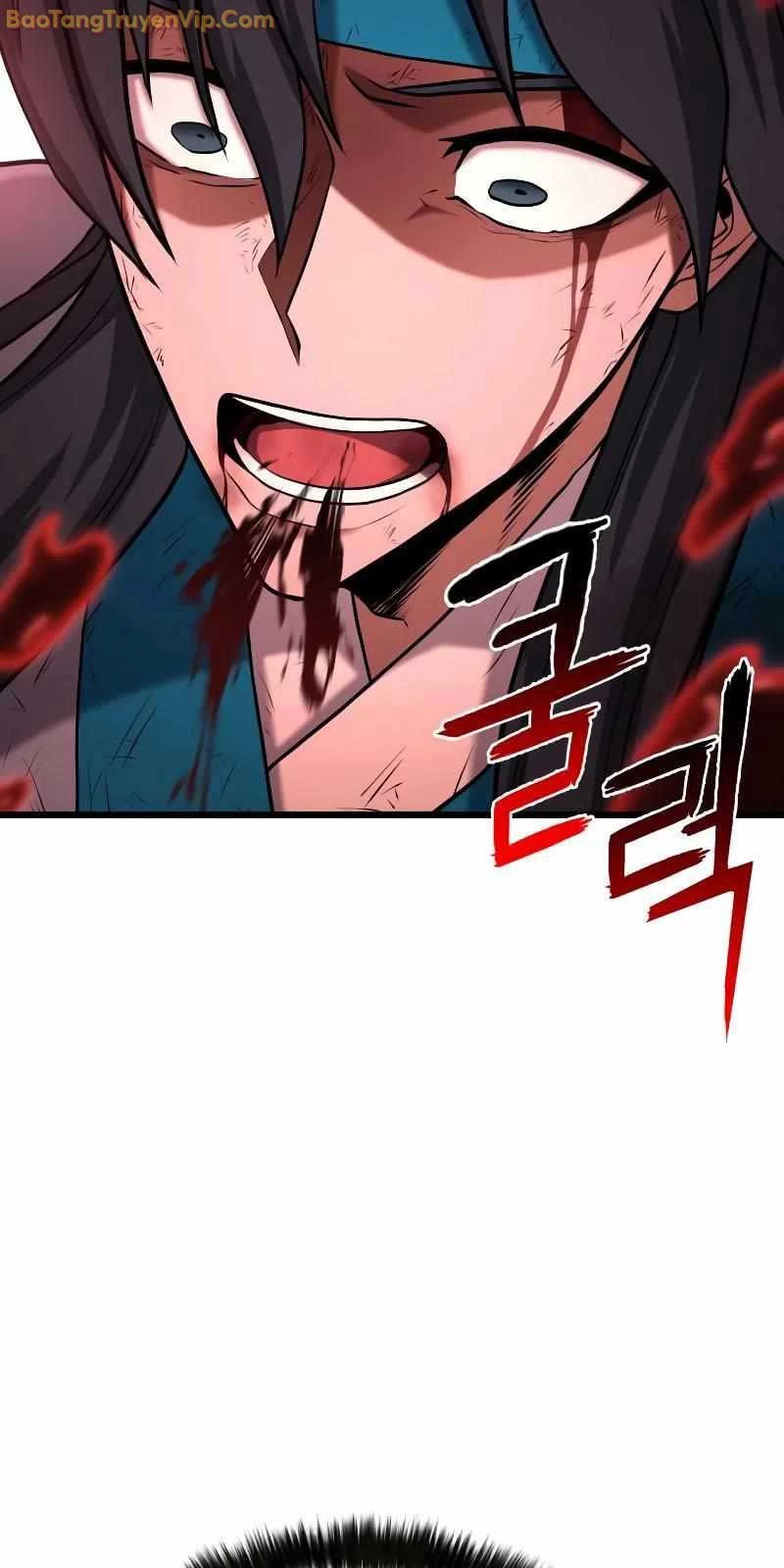 Hoa Vô Thập Nhật Công Chapter 4 - 120