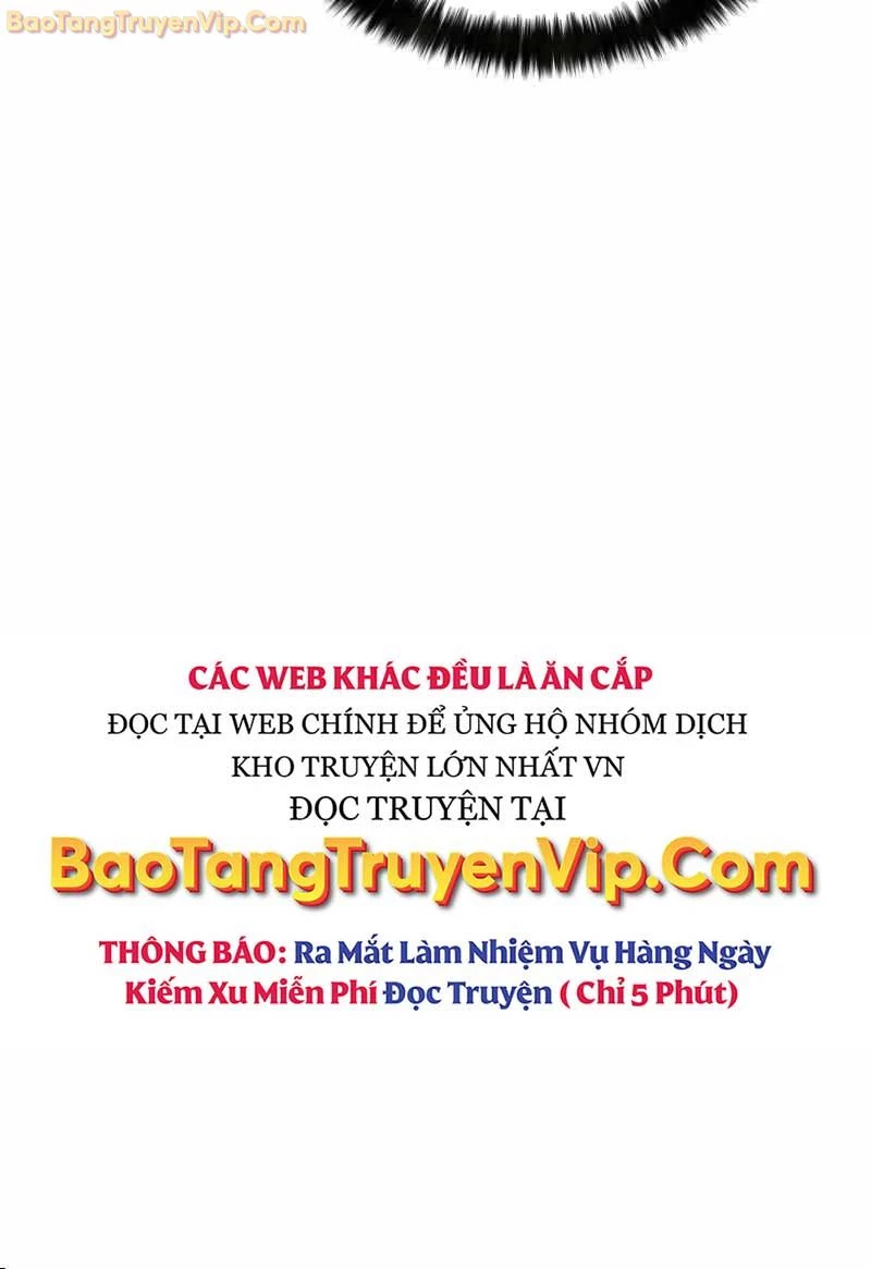 Hoa Vô Thập Nhật Công Chapter 4 - 122