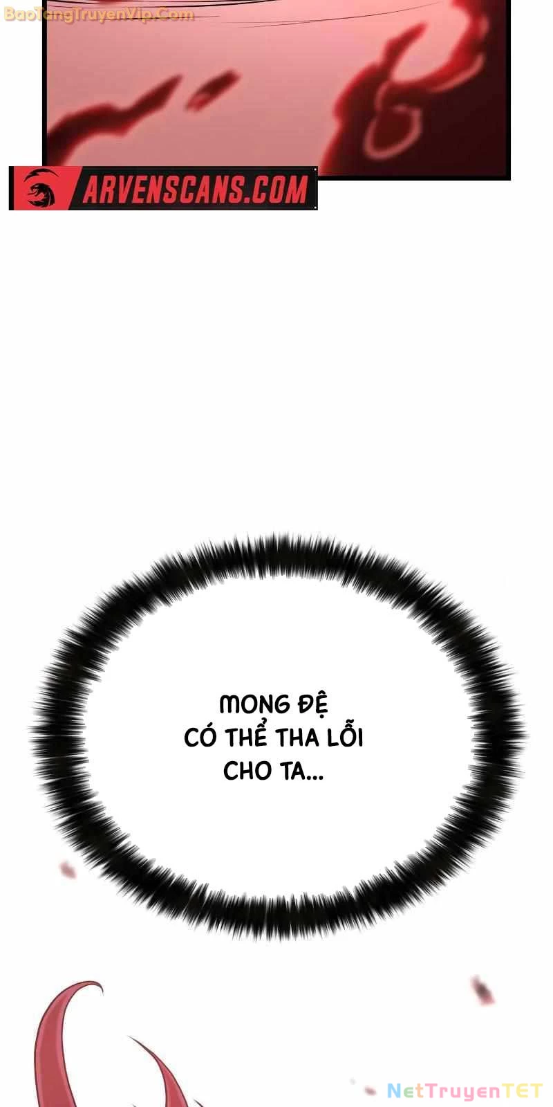 Hoa Vô Thập Nhật Công Chapter 4 - 124