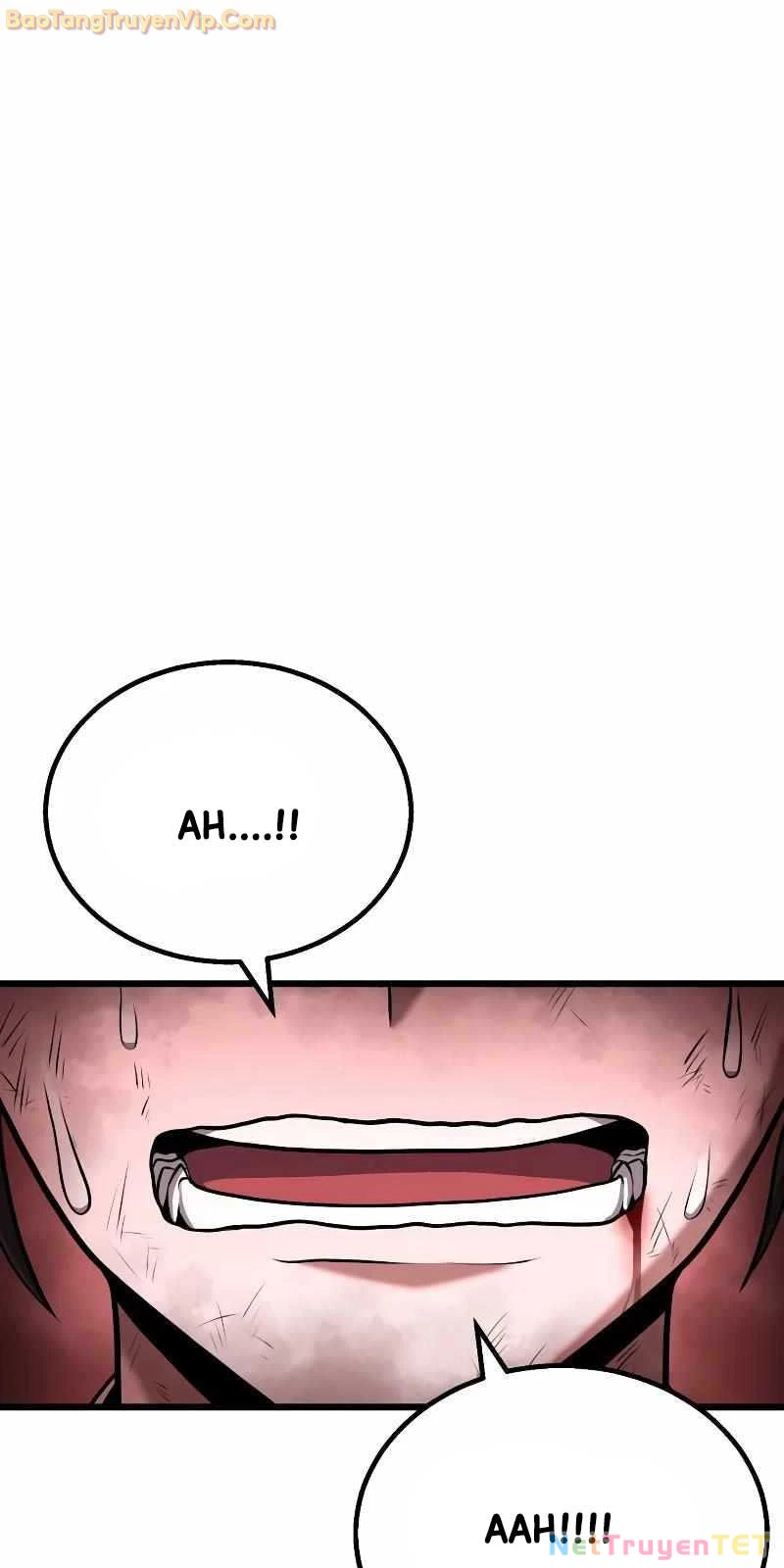 Hoa Vô Thập Nhật Công Chapter 4 - 126