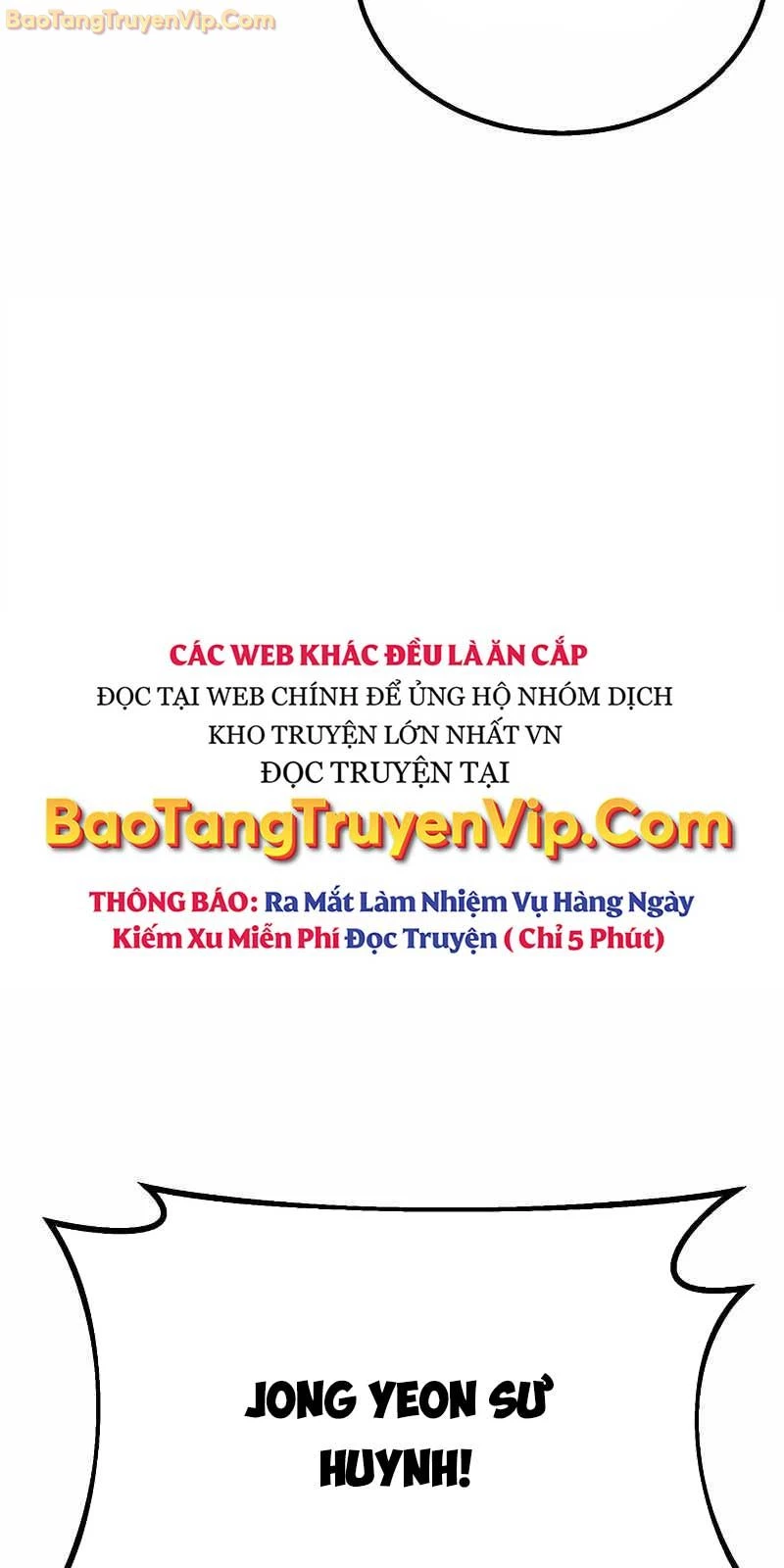 Hoa Vô Thập Nhật Công Chapter 4 - 127