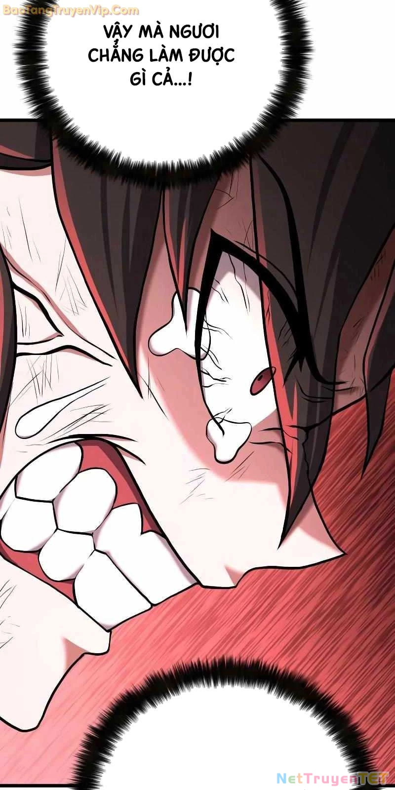Hoa Vô Thập Nhật Công Chapter 5 - 6