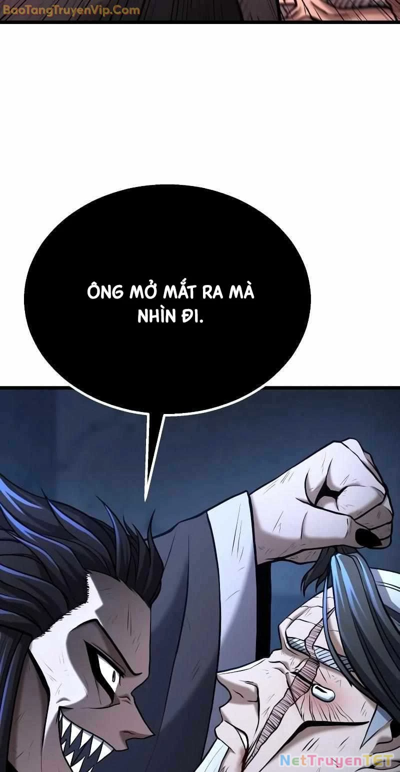 Hoa Vô Thập Nhật Công Chapter 5 - 11