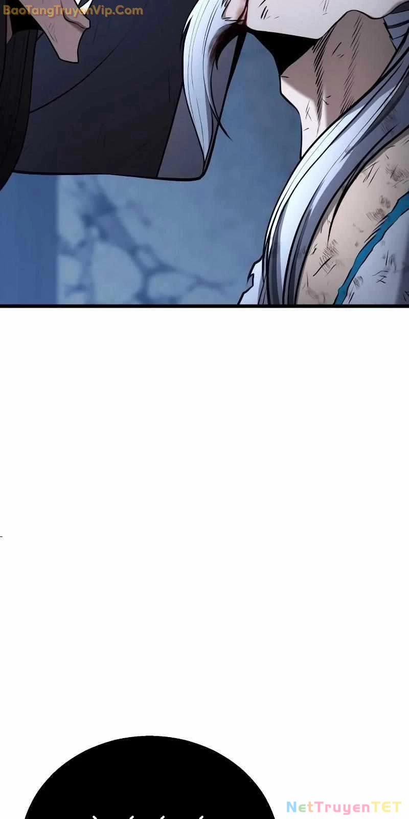 Hoa Vô Thập Nhật Công Chapter 5 - 12