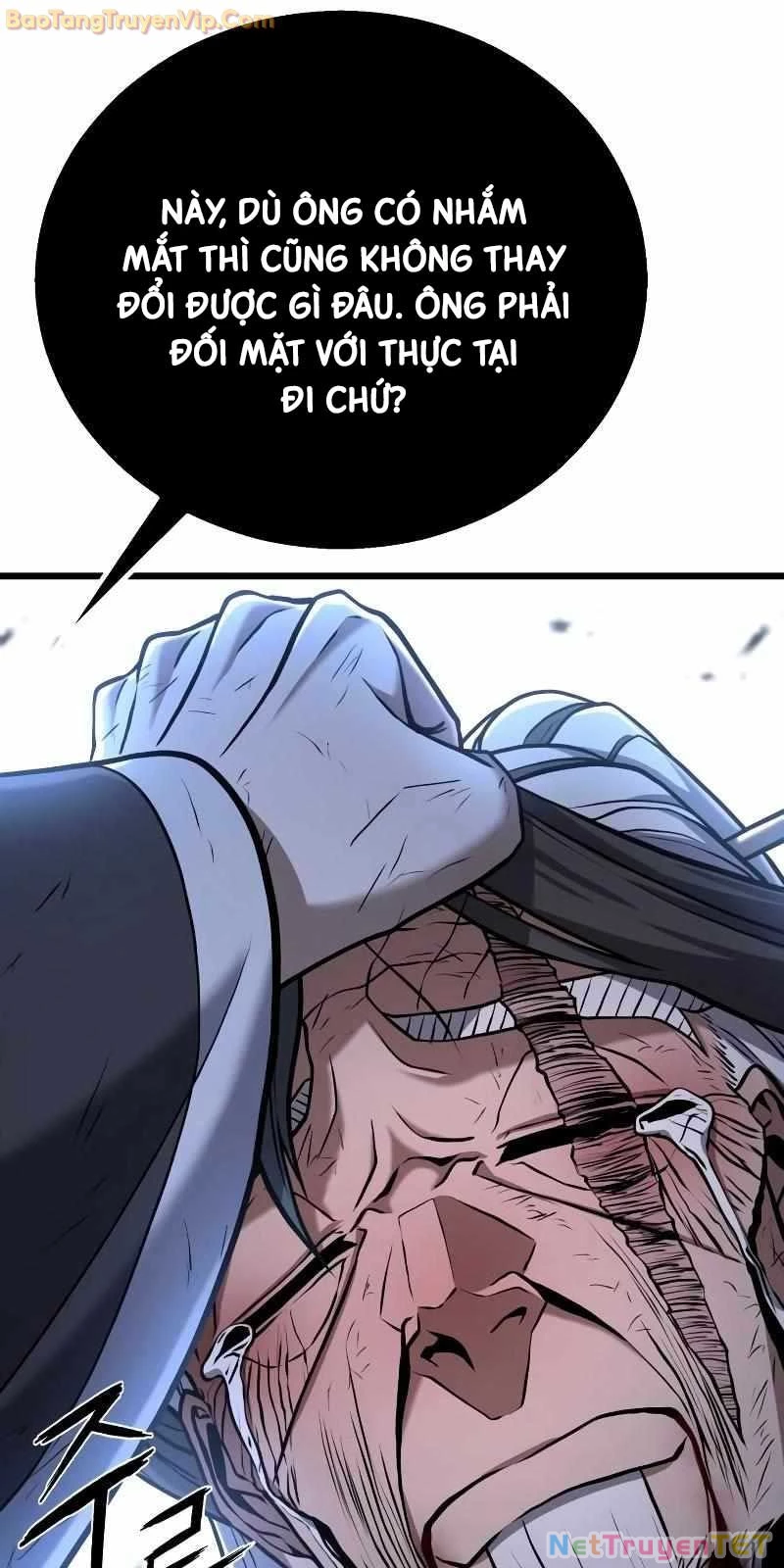 Hoa Vô Thập Nhật Công Chapter 5 - 14