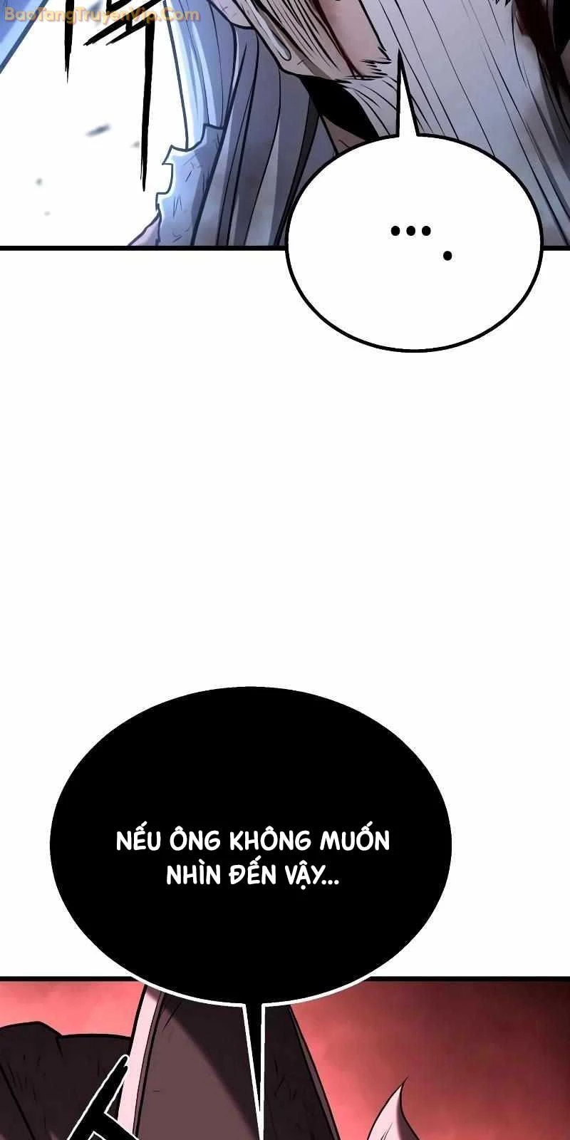 Hoa Vô Thập Nhật Công Chapter 5 - 15