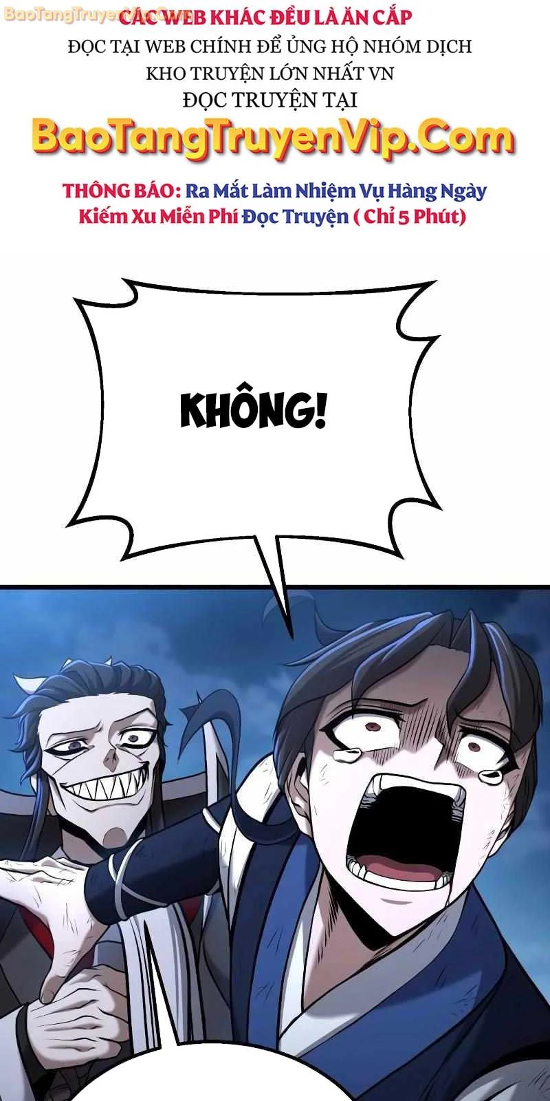 Hoa Vô Thập Nhật Công Chapter 5 - 17