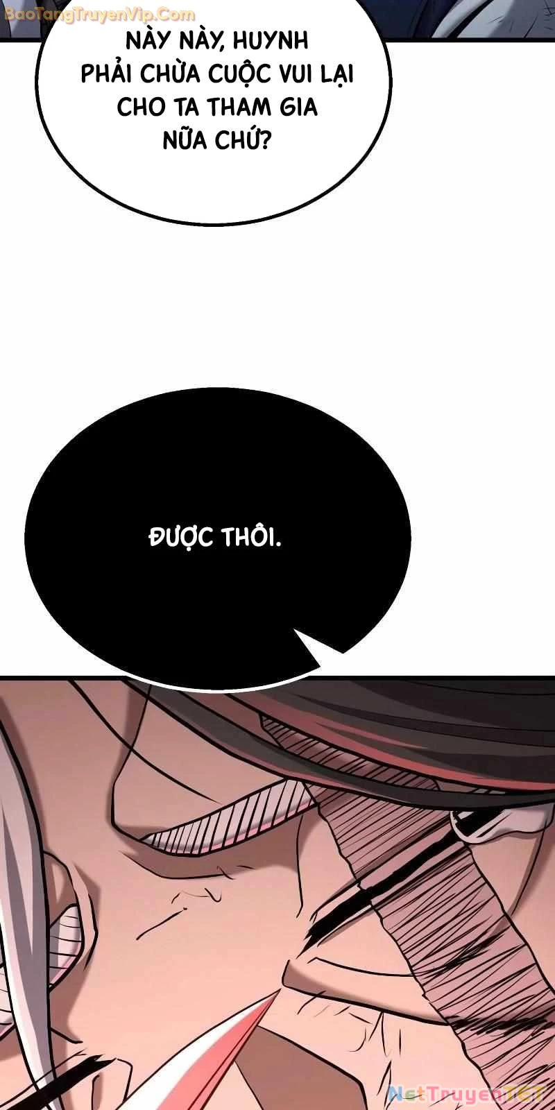 Hoa Vô Thập Nhật Công Chapter 5 - 18