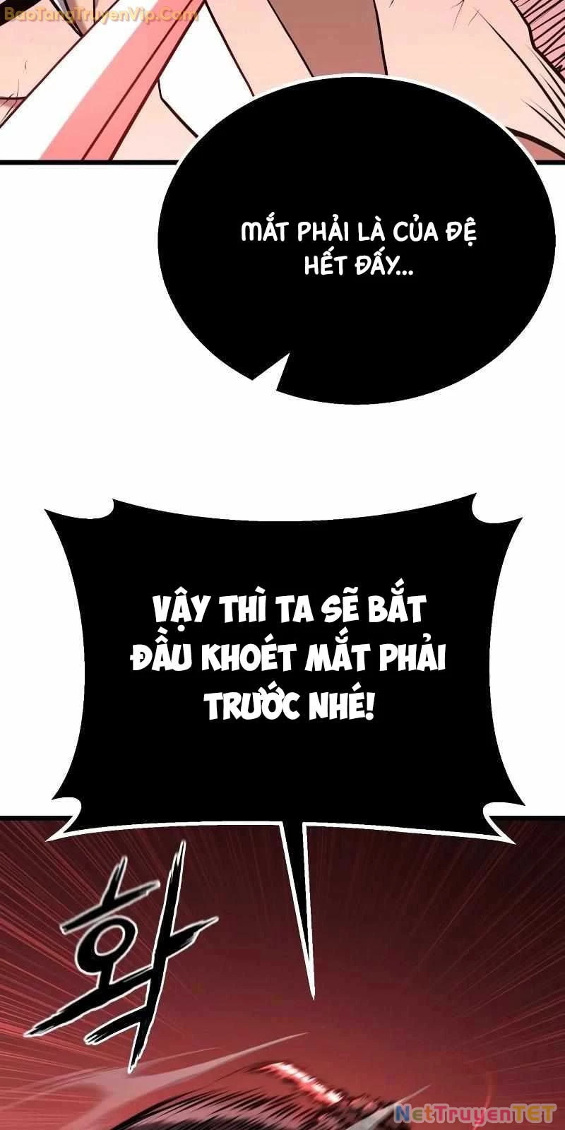 Hoa Vô Thập Nhật Công Chapter 5 - 19