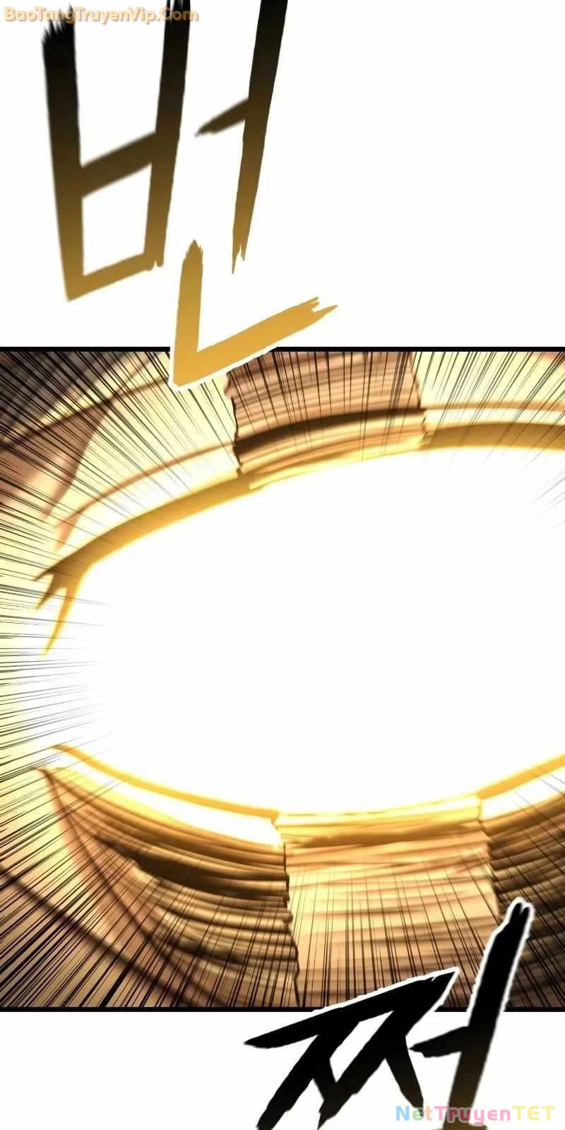 Hoa Vô Thập Nhật Công Chapter 5 - 22