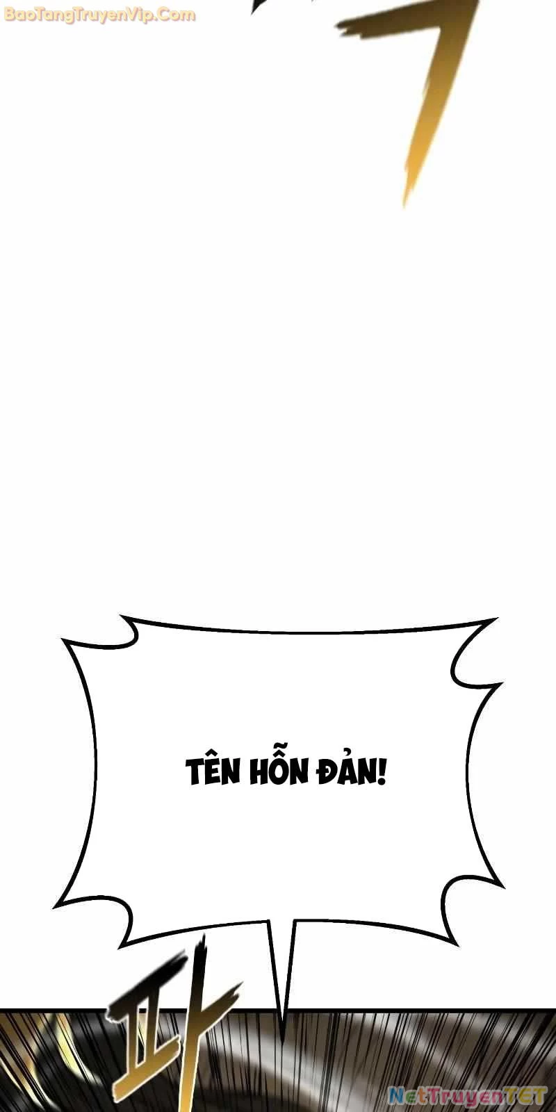 Hoa Vô Thập Nhật Công Chapter 5 - 23