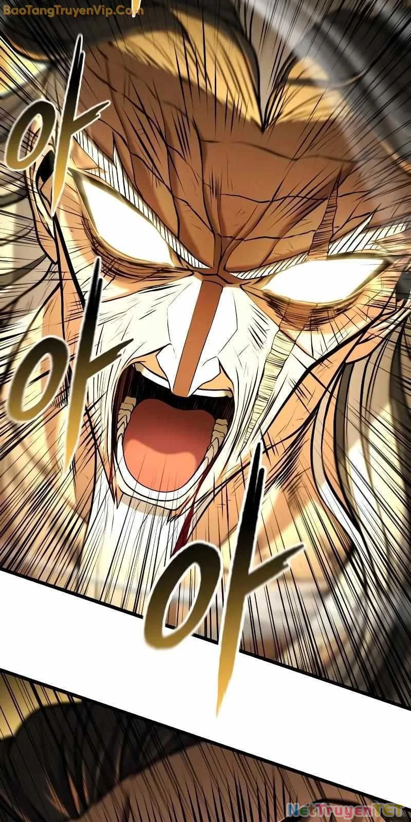 Hoa Vô Thập Nhật Công Chapter 5 - 24