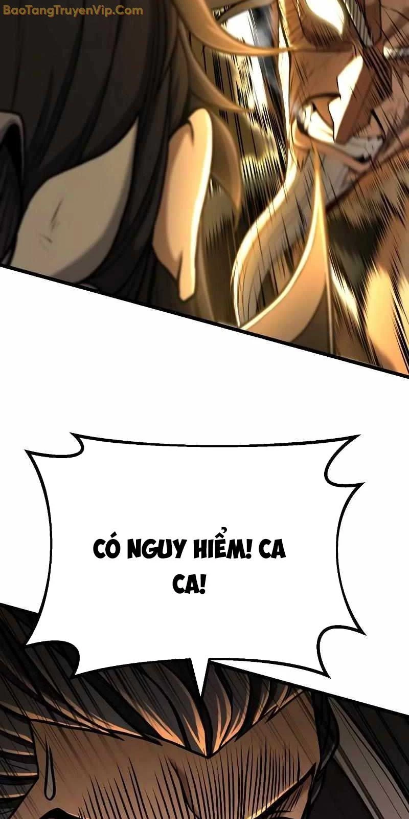 Hoa Vô Thập Nhật Công Chapter 5 - 27