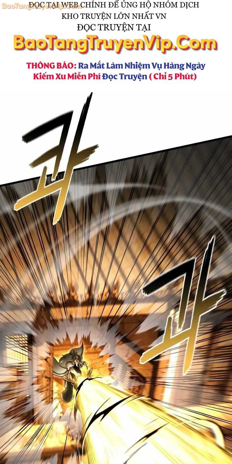 Hoa Vô Thập Nhật Công Chapter 5 - 34