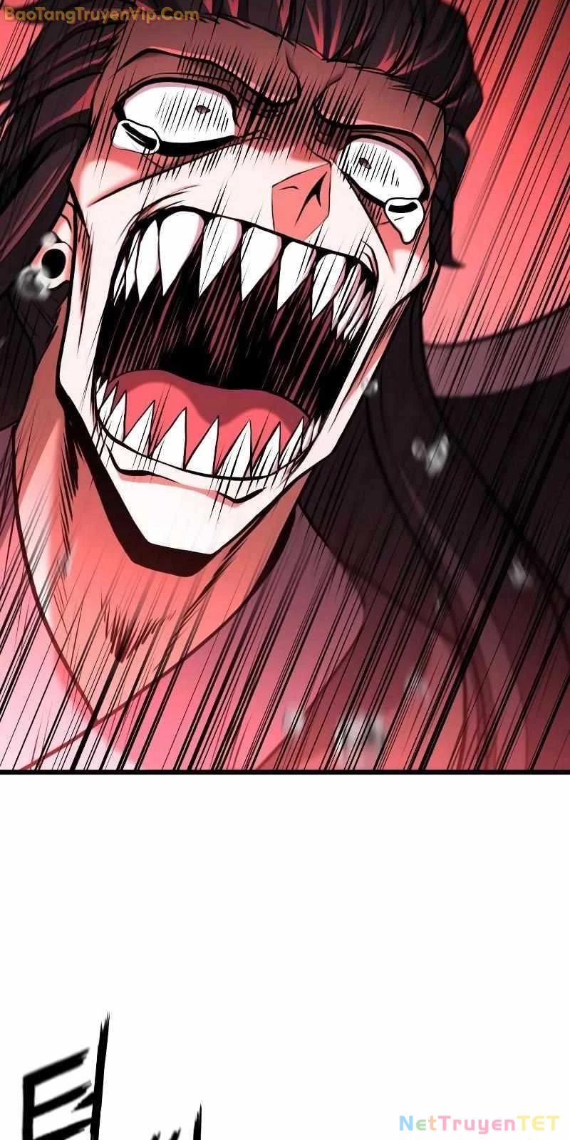 Hoa Vô Thập Nhật Công Chapter 5 - 38