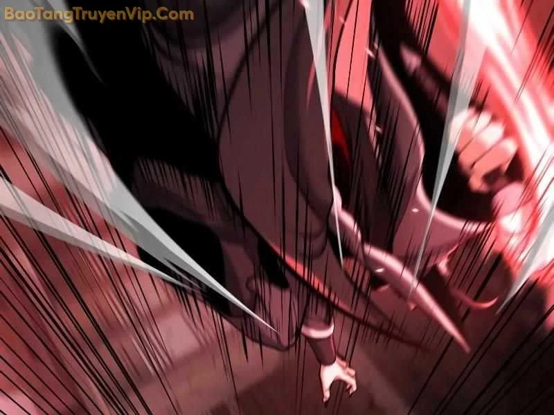Hoa Vô Thập Nhật Công Chapter 5 - 41