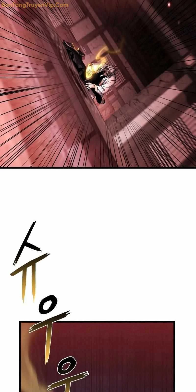 Hoa Vô Thập Nhật Công Chapter 5 - 42