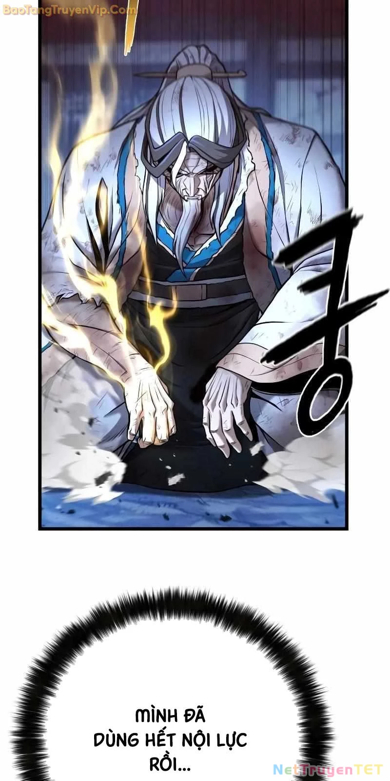 Hoa Vô Thập Nhật Công Chapter 5 - 43