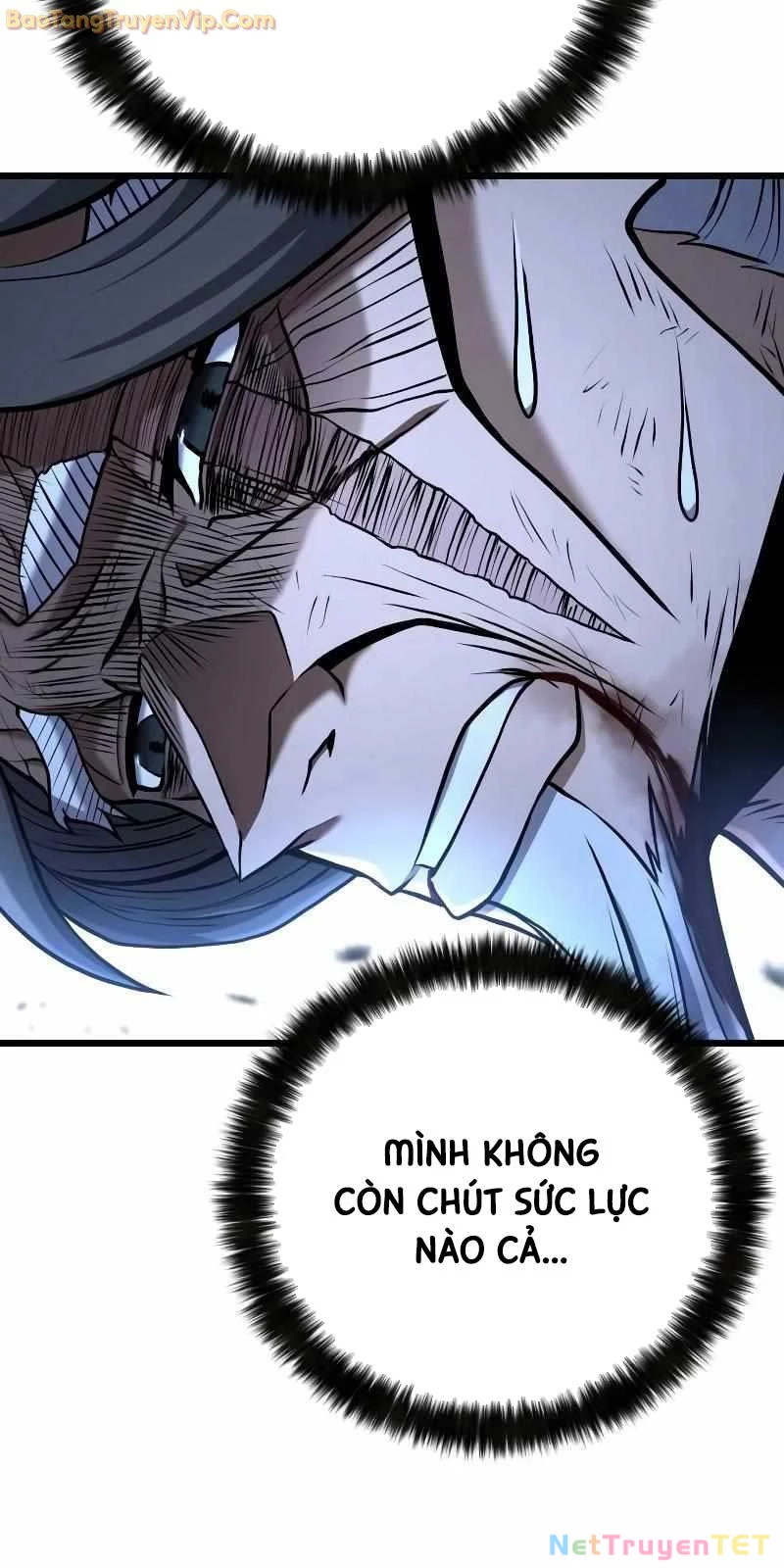 Hoa Vô Thập Nhật Công Chapter 5 - 44