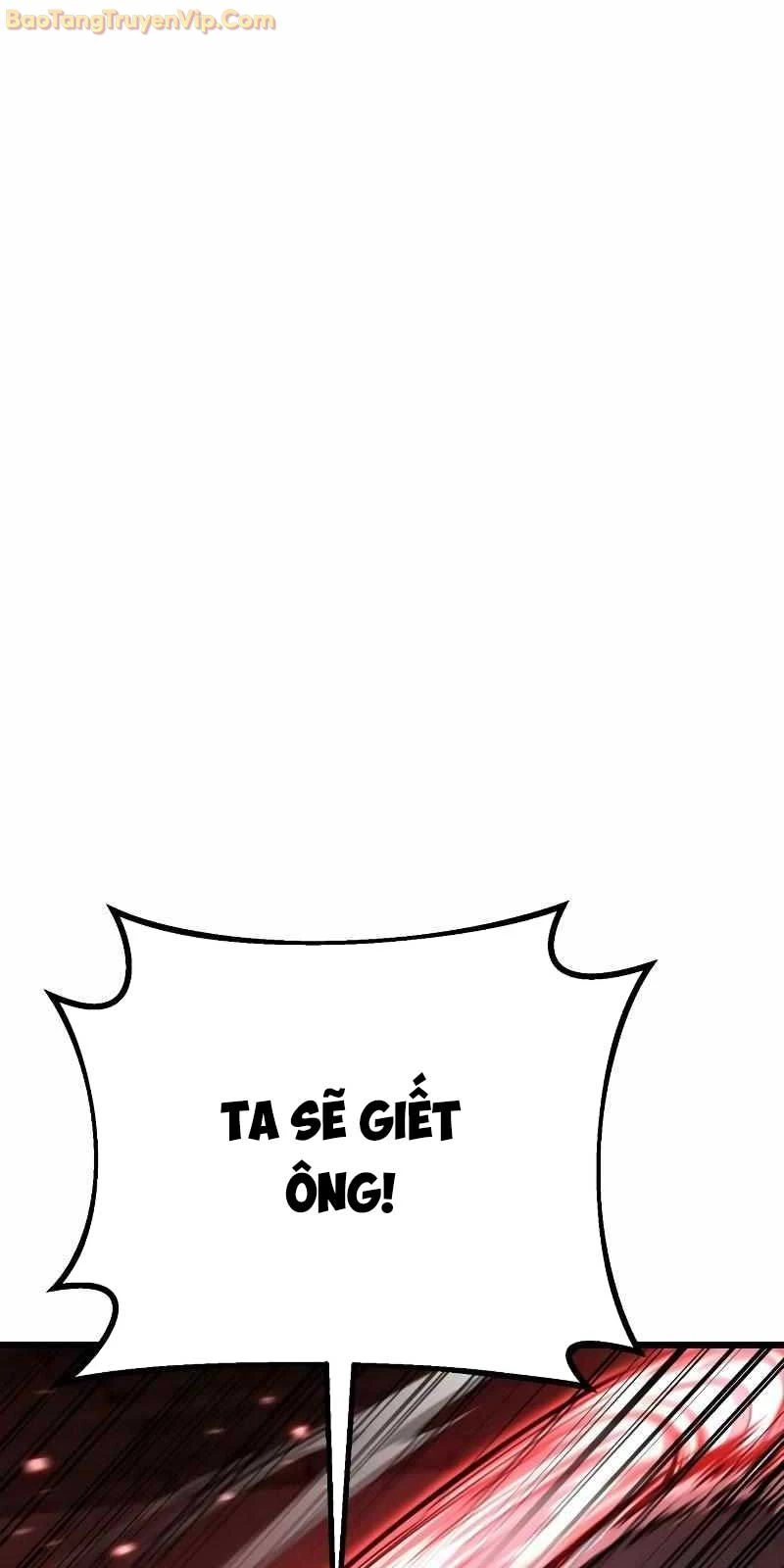 Hoa Vô Thập Nhật Công Chapter 5 - 45