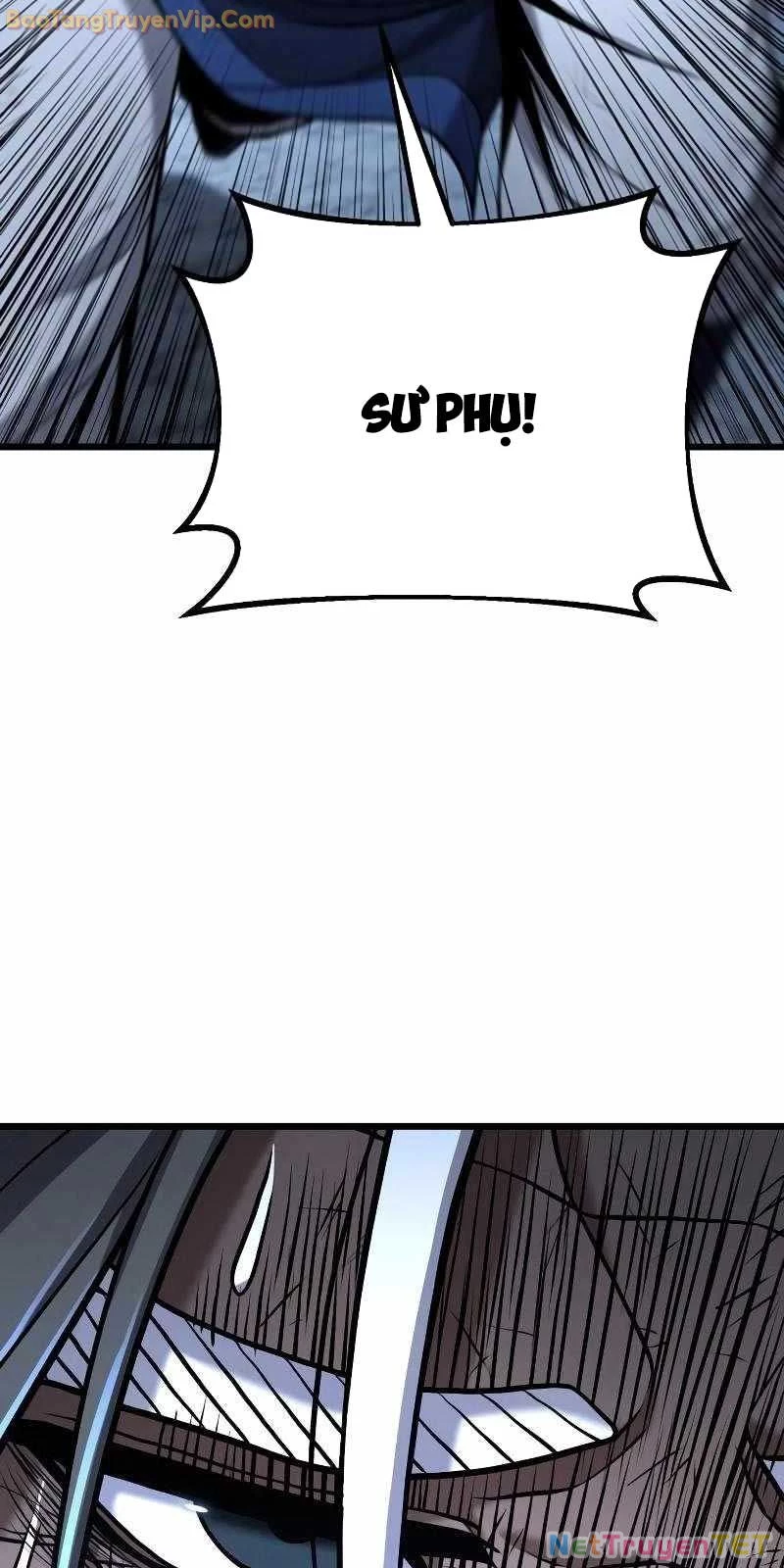 Hoa Vô Thập Nhật Công Chapter 5 - 48