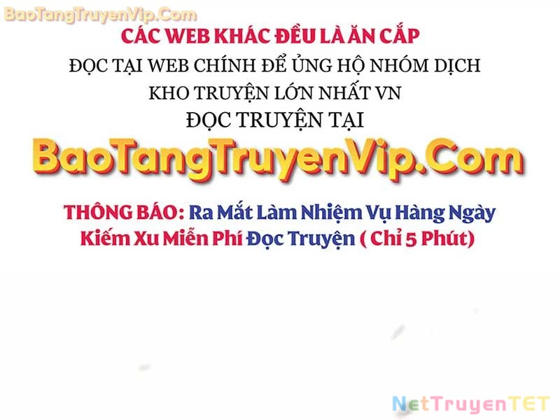 Hoa Vô Thập Nhật Công Chapter 5 - 51
