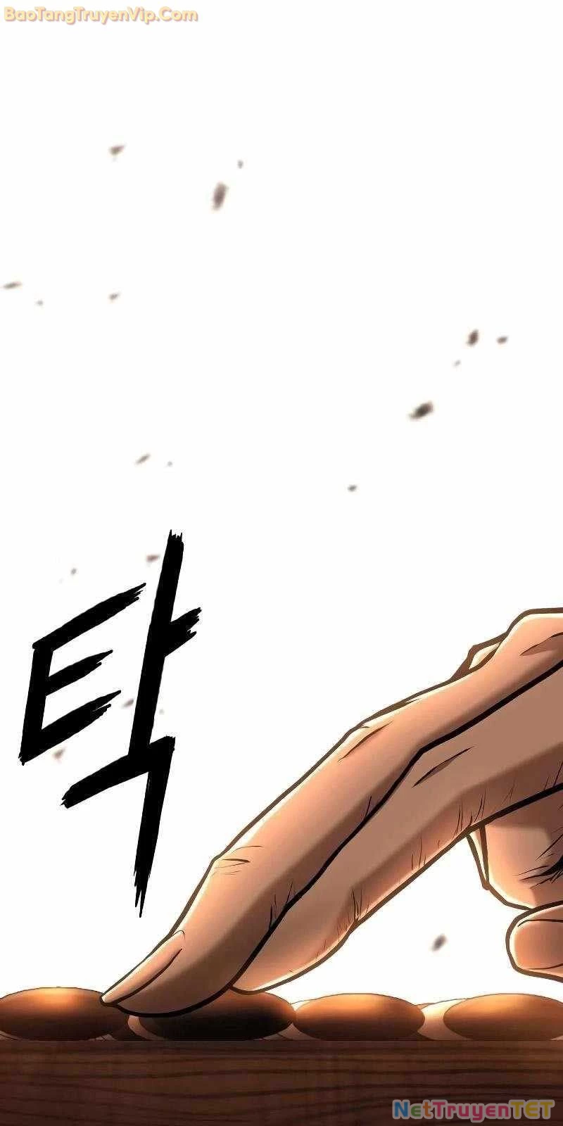 Hoa Vô Thập Nhật Công Chapter 5 - 52