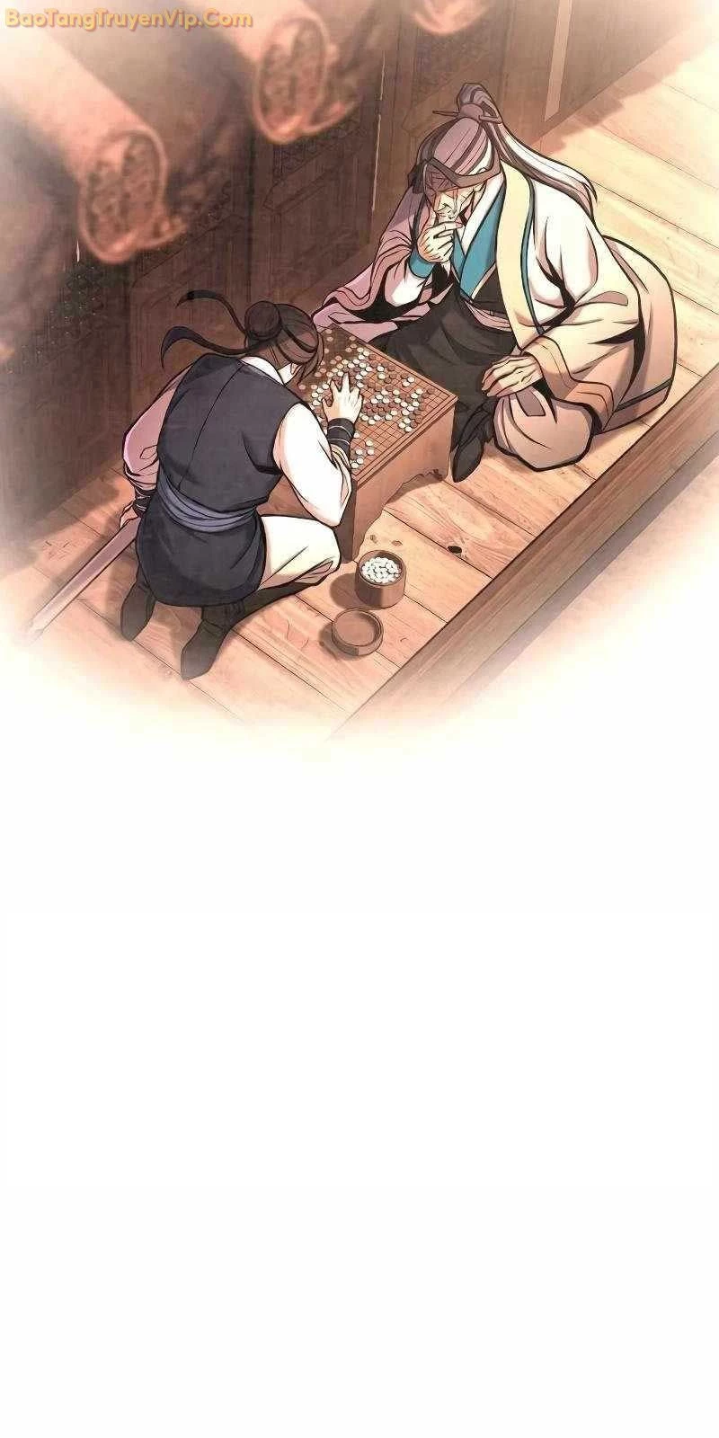 Hoa Vô Thập Nhật Công Chapter 5 - 54