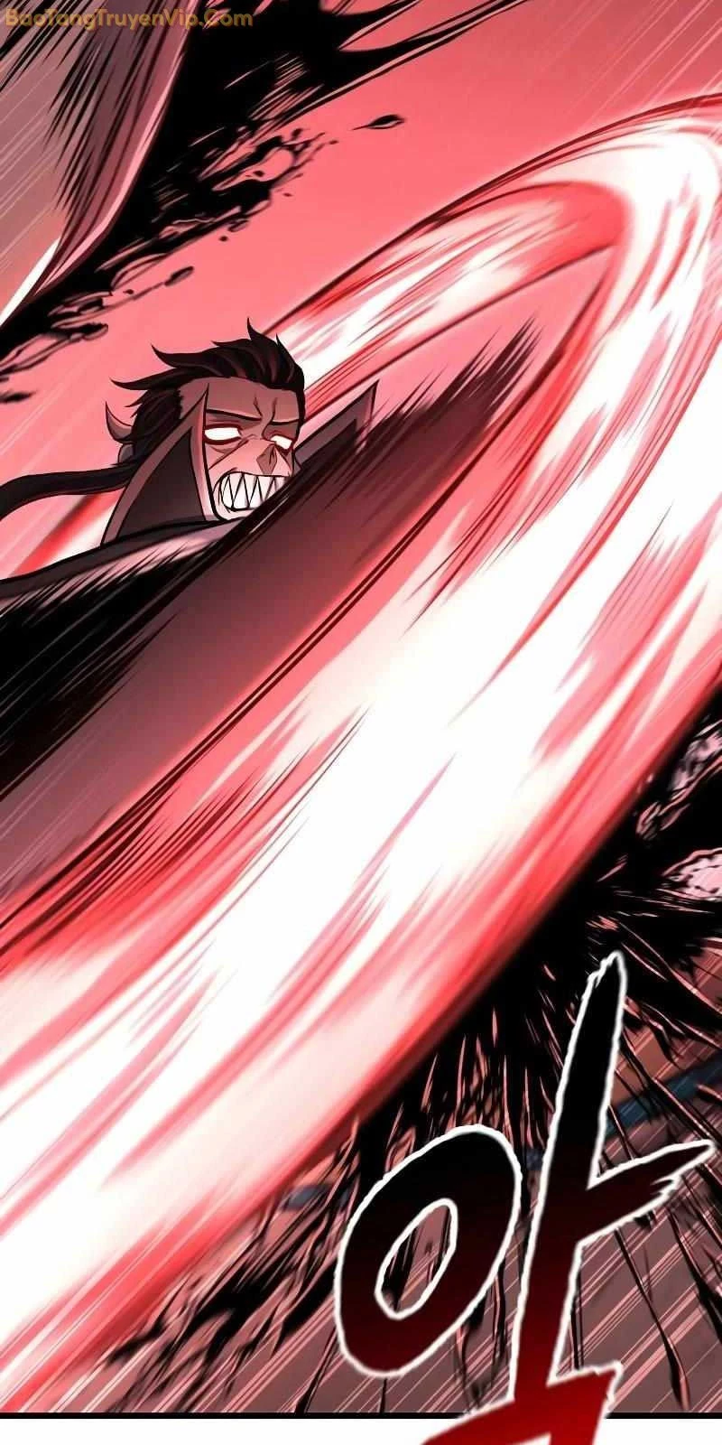 Hoa Vô Thập Nhật Công Chapter 5 - 57