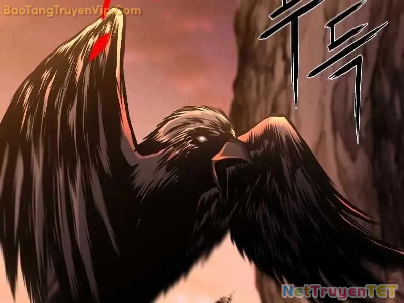 Hoa Vô Thập Nhật Công Chapter 5 - 61
