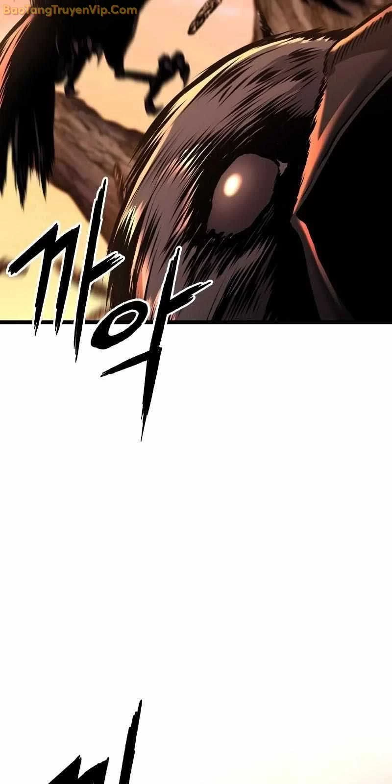 Hoa Vô Thập Nhật Công Chapter 5 - 62