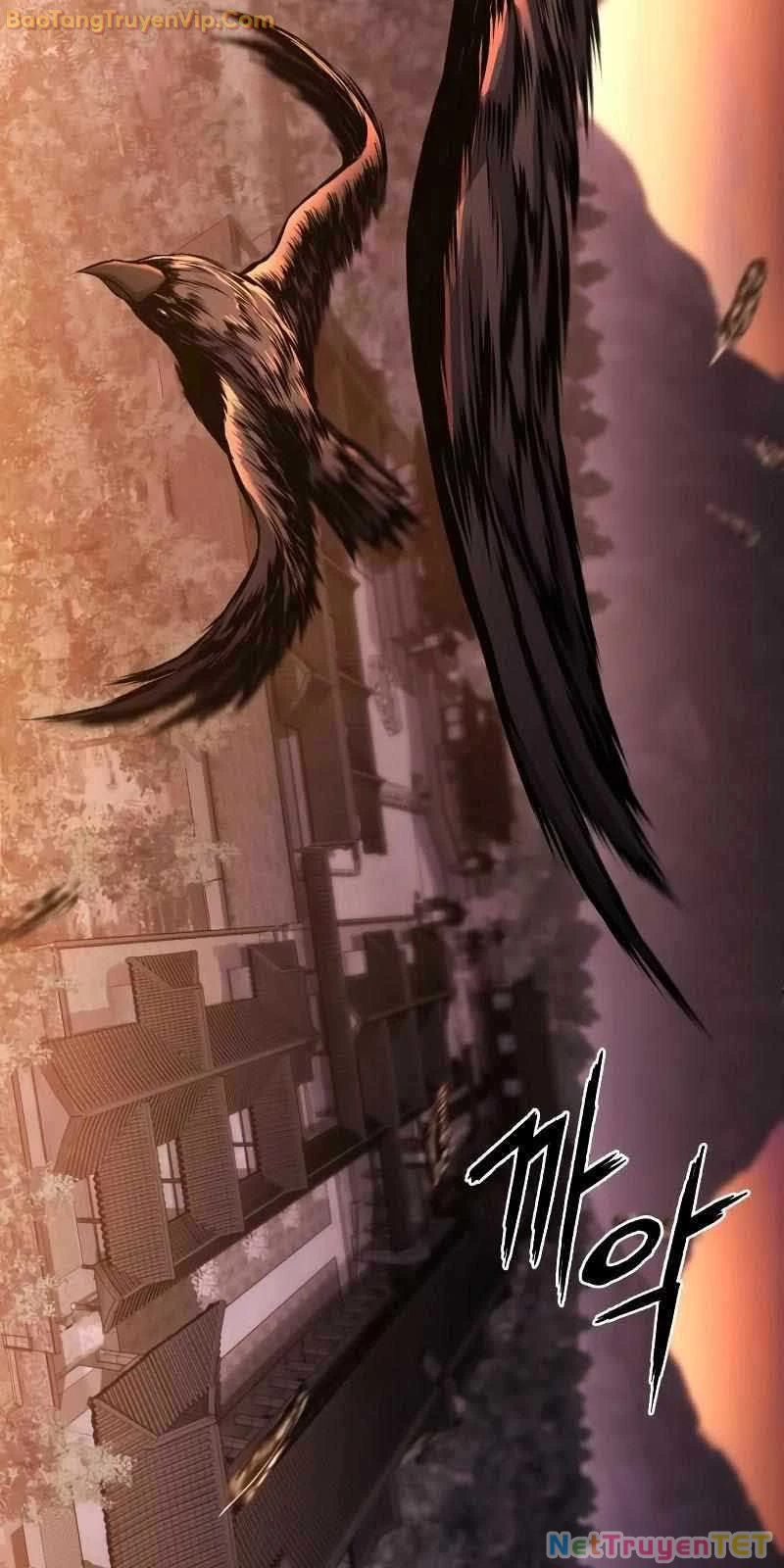 Hoa Vô Thập Nhật Công Chapter 5 - 64