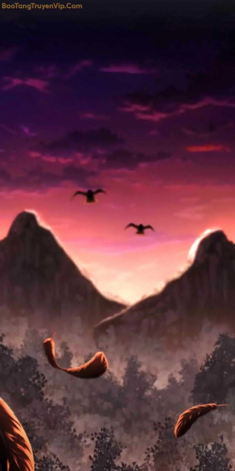 Hoa Vô Thập Nhật Công Chapter 5 - 66