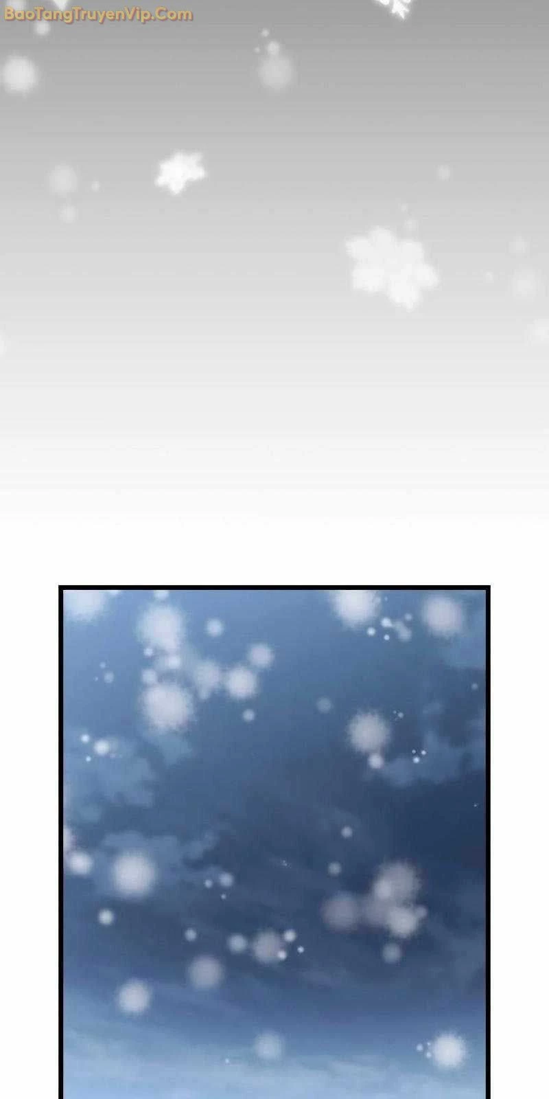 Hoa Vô Thập Nhật Công Chapter 5 - 72