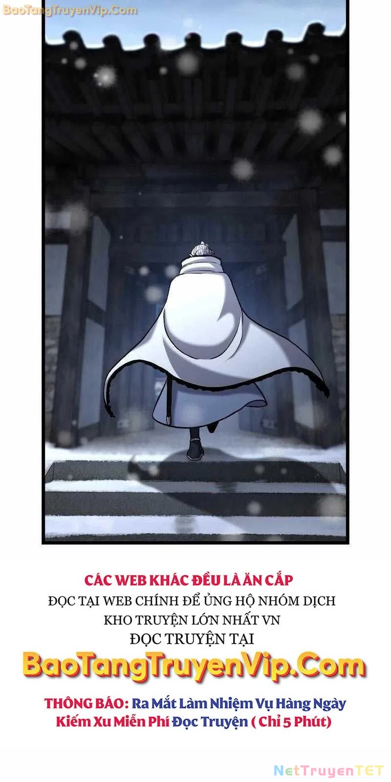 Hoa Vô Thập Nhật Công Chapter 5 - 73