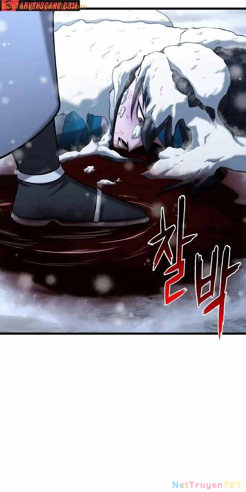 Hoa Vô Thập Nhật Công Chapter 5 - 75