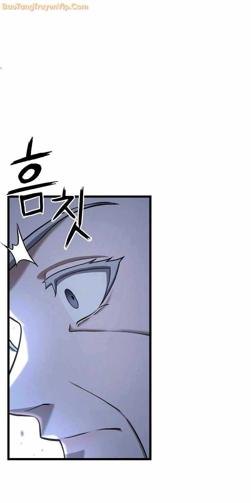 Hoa Vô Thập Nhật Công Chapter 5 - 76