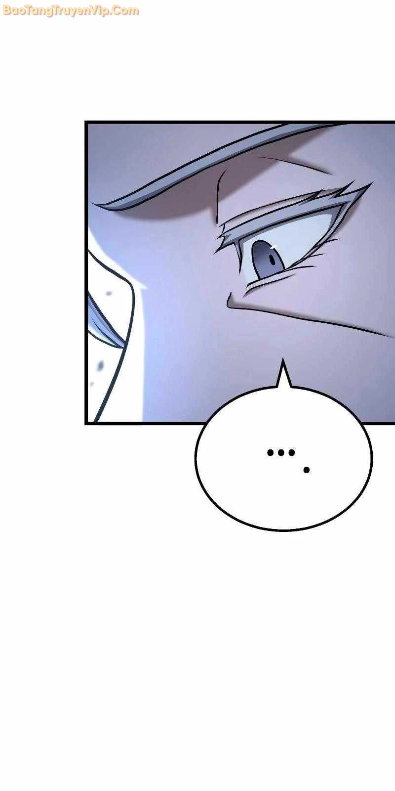 Hoa Vô Thập Nhật Công Chapter 5 - 77