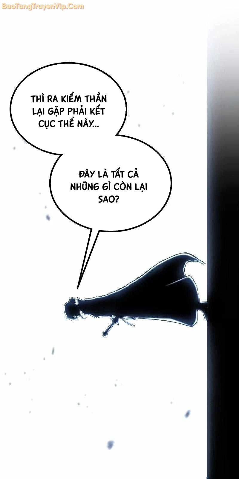 Hoa Vô Thập Nhật Công Chapter 5 - 79