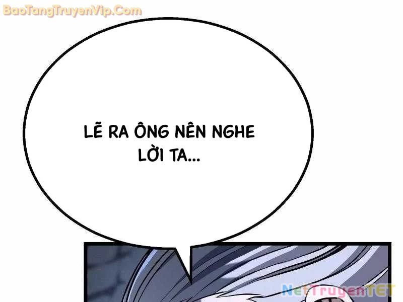 Hoa Vô Thập Nhật Công Chapter 5 - 81