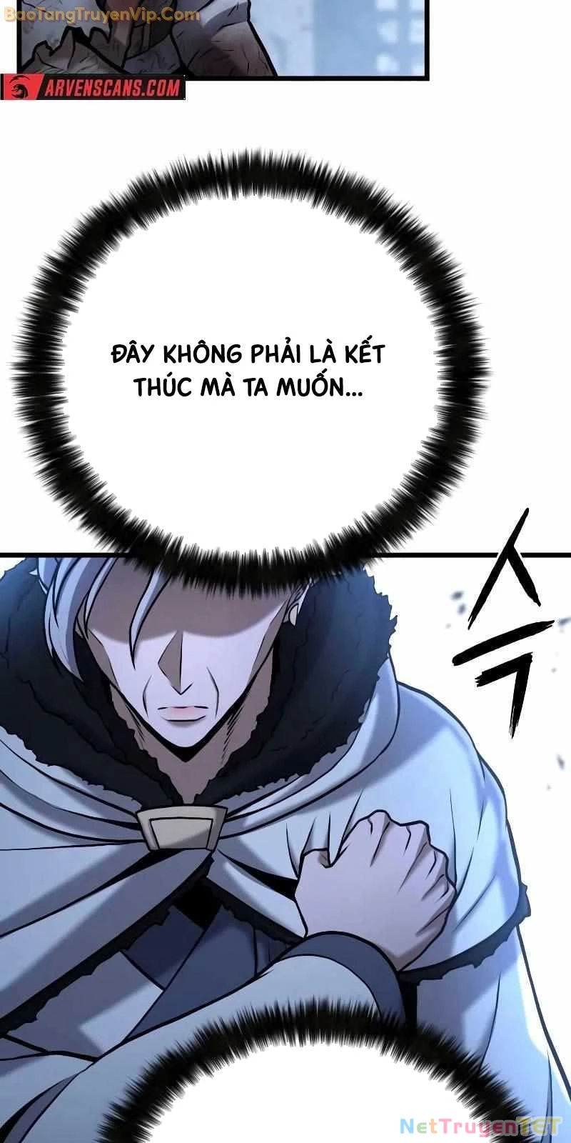 Hoa Vô Thập Nhật Công Chapter 5 - 83