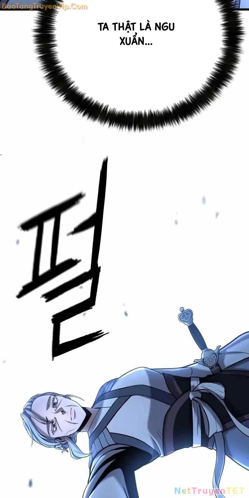Hoa Vô Thập Nhật Công Chapter 5 - 84
