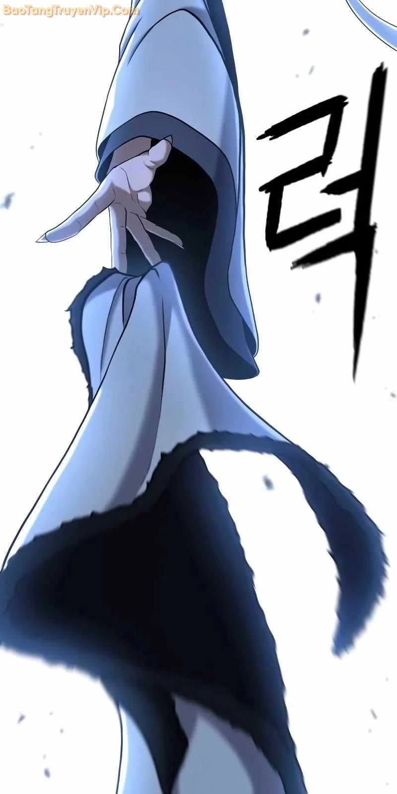 Hoa Vô Thập Nhật Công Chapter 5 - 85